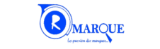 Rmarque